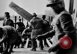 Image of Corpo Celere Italy, 1929, second 41 stock footage video 65675043278