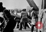 Image of Corpo Celere Italy, 1929, second 42 stock footage video 65675043278