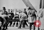 Image of Corpo Celere Italy, 1929, second 43 stock footage video 65675043278