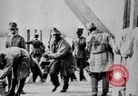 Image of Corpo Celere Italy, 1929, second 44 stock footage video 65675043278