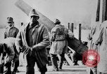 Image of Corpo Celere Italy, 1929, second 45 stock footage video 65675043278