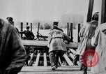 Image of Corpo Celere Italy, 1929, second 46 stock footage video 65675043278
