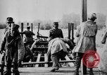Image of Corpo Celere Italy, 1929, second 47 stock footage video 65675043278