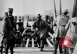 Image of Corpo Celere Italy, 1929, second 48 stock footage video 65675043278