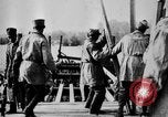 Image of Corpo Celere Italy, 1929, second 49 stock footage video 65675043278