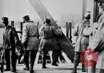 Image of Corpo Celere Italy, 1929, second 50 stock footage video 65675043278