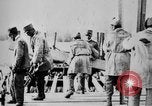 Image of Corpo Celere Italy, 1929, second 51 stock footage video 65675043278