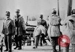 Image of Corpo Celere Italy, 1929, second 52 stock footage video 65675043278