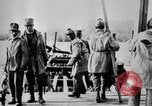 Image of Corpo Celere Italy, 1929, second 53 stock footage video 65675043278