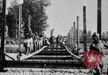 Image of Corpo Celere Italy, 1929, second 54 stock footage video 65675043278