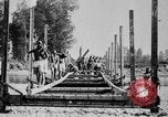 Image of Corpo Celere Italy, 1929, second 55 stock footage video 65675043278