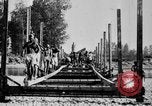 Image of Corpo Celere Italy, 1929, second 56 stock footage video 65675043278