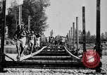 Image of Corpo Celere Italy, 1929, second 57 stock footage video 65675043278