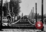 Image of Corpo Celere Italy, 1929, second 58 stock footage video 65675043278