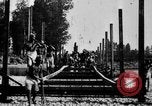 Image of Corpo Celere Italy, 1929, second 60 stock footage video 65675043278