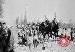 Image of Corpo Celere Italy, 1929, second 61 stock footage video 65675043278