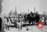 Image of Corpo Celere Italy, 1929, second 62 stock footage video 65675043278