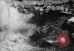 Image of Italian Tanks Italy, 1929, second 1 stock footage video 65675043279