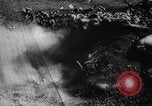 Image of Italian Tanks Italy, 1929, second 3 stock footage video 65675043279