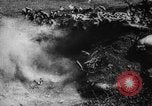 Image of Italian Tanks Italy, 1929, second 4 stock footage video 65675043279