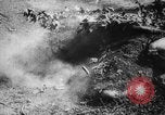 Image of Italian Tanks Italy, 1929, second 5 stock footage video 65675043279