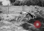 Image of Italian Tanks Italy, 1929, second 6 stock footage video 65675043279