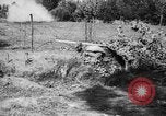 Image of Italian Tanks Italy, 1929, second 7 stock footage video 65675043279