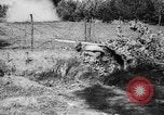 Image of Italian Tanks Italy, 1929, second 8 stock footage video 65675043279