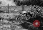 Image of Italian Tanks Italy, 1929, second 9 stock footage video 65675043279