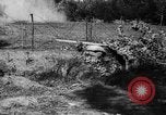 Image of Italian Tanks Italy, 1929, second 10 stock footage video 65675043279