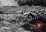 Image of Italian Tanks Italy, 1929, second 11 stock footage video 65675043279