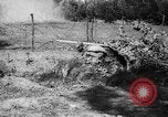 Image of Italian Tanks Italy, 1929, second 12 stock footage video 65675043279