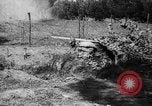 Image of Italian Tanks Italy, 1929, second 13 stock footage video 65675043279