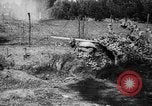 Image of Italian Tanks Italy, 1929, second 14 stock footage video 65675043279