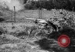 Image of Italian Tanks Italy, 1929, second 15 stock footage video 65675043279