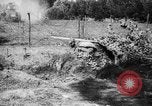 Image of Italian Tanks Italy, 1929, second 16 stock footage video 65675043279
