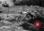 Image of Italian Tanks Italy, 1929, second 18 stock footage video 65675043279