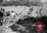 Image of Italian Tanks Italy, 1929, second 20 stock footage video 65675043279