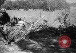 Image of Italian Tanks Italy, 1929, second 21 stock footage video 65675043279
