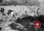 Image of Italian Tanks Italy, 1929, second 22 stock footage video 65675043279