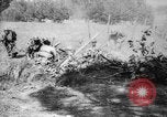 Image of Italian Tanks Italy, 1929, second 23 stock footage video 65675043279