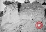 Image of Italian Tanks Italy, 1929, second 24 stock footage video 65675043279