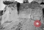 Image of Italian Tanks Italy, 1929, second 25 stock footage video 65675043279