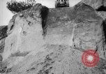 Image of Italian Tanks Italy, 1929, second 26 stock footage video 65675043279