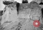 Image of Italian Tanks Italy, 1929, second 28 stock footage video 65675043279