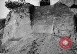 Image of Italian Tanks Italy, 1929, second 29 stock footage video 65675043279