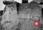 Image of Italian Tanks Italy, 1929, second 30 stock footage video 65675043279
