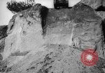 Image of Italian Tanks Italy, 1929, second 31 stock footage video 65675043279