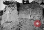 Image of Italian Tanks Italy, 1929, second 32 stock footage video 65675043279