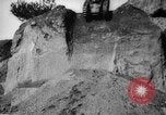 Image of Italian Tanks Italy, 1929, second 33 stock footage video 65675043279